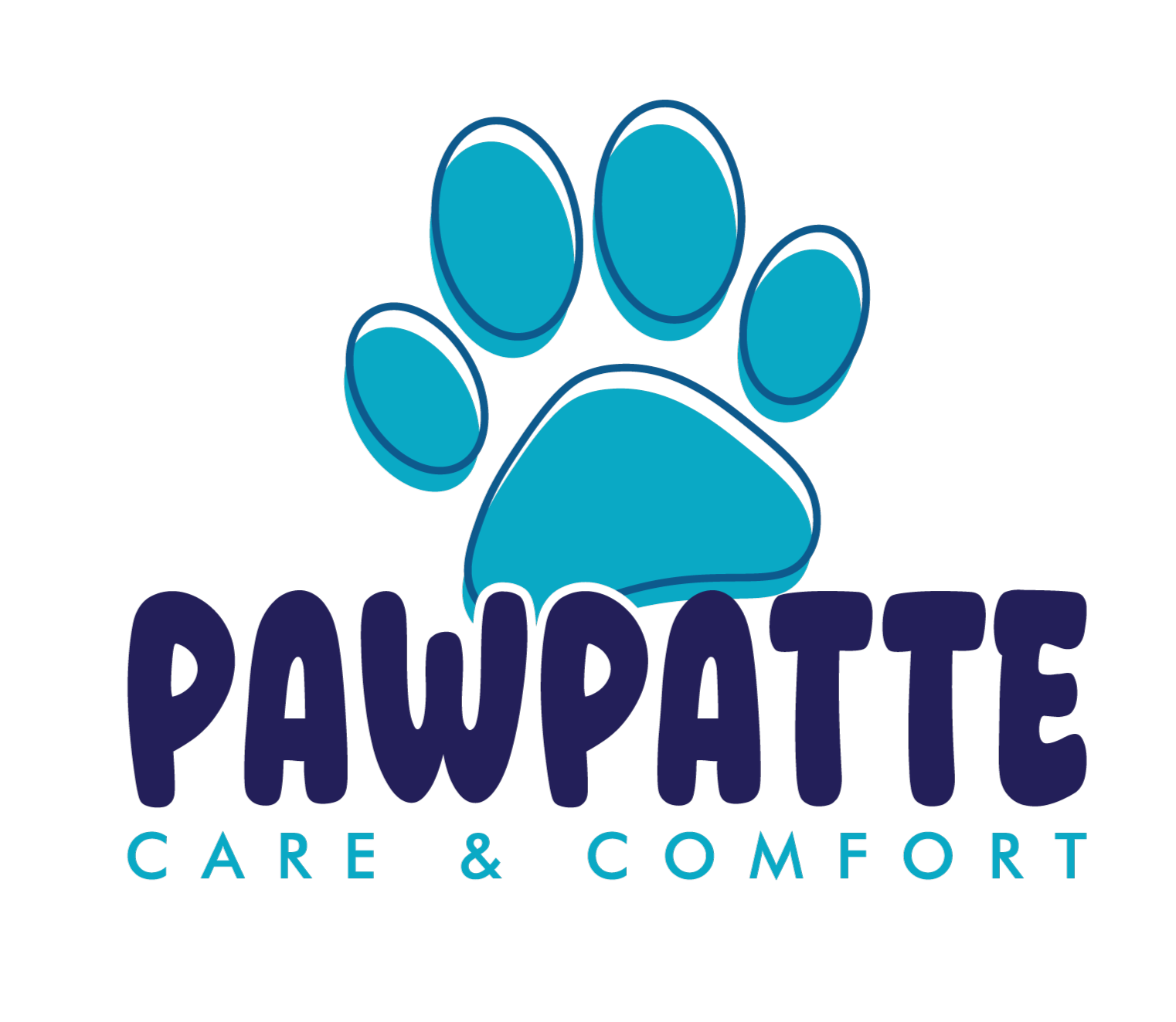 pawpatte_new